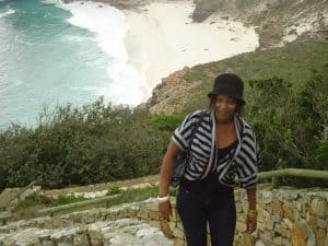 Read more about the article Top Things To Do In Cape Town, South Africa (Part II)