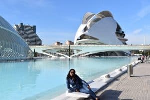 Read more about the article Best Things to do in Valencia, Spain