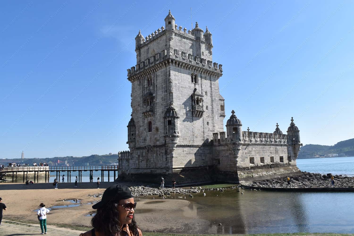 Read more about the article What to See in Belem District, Lisbon