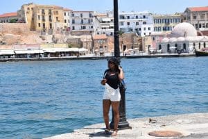 Read more about the article Things to do in Chania, Crete Island