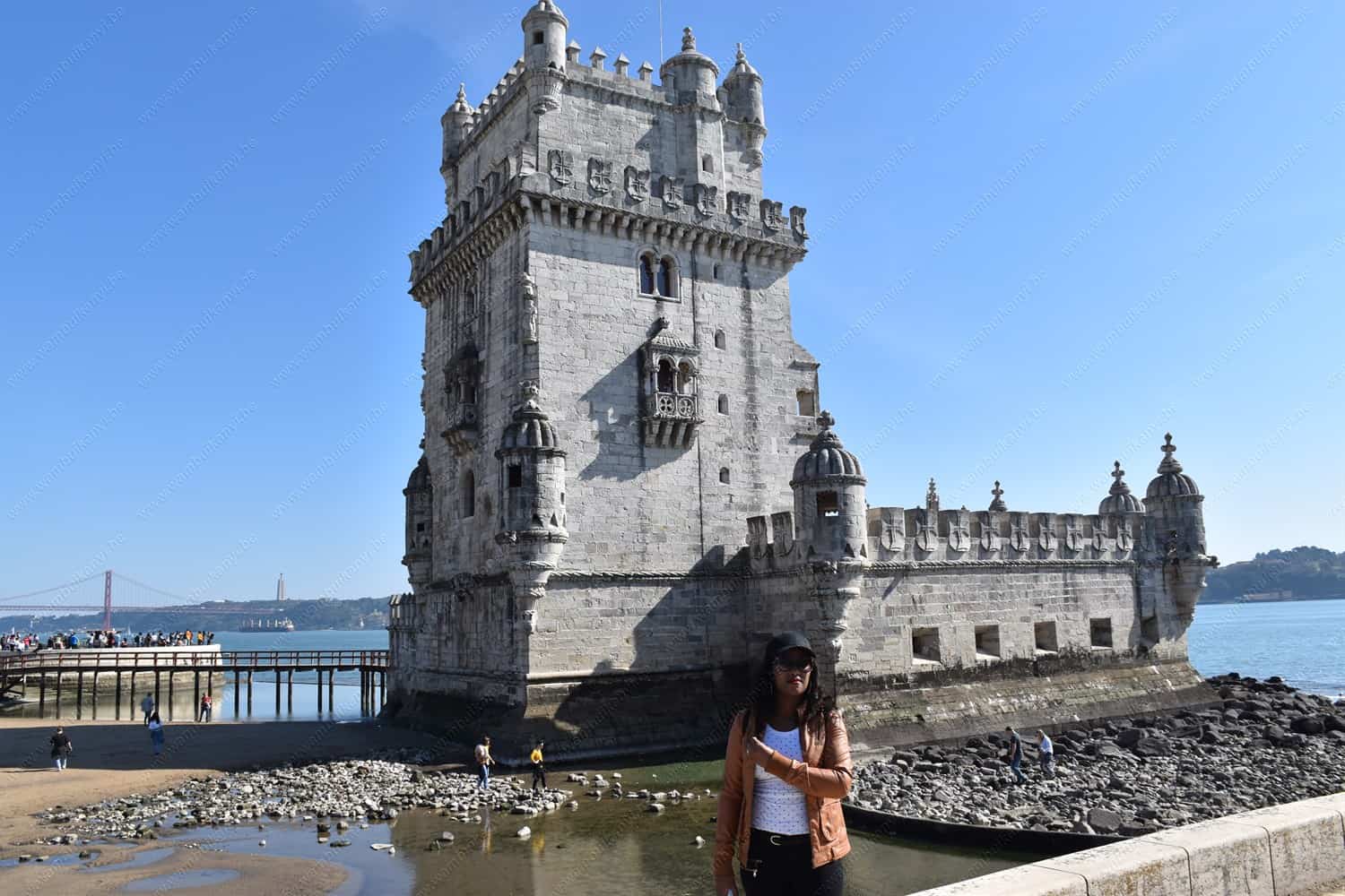 You are currently viewing 10 Top Things to do in Lisbon, Portugal