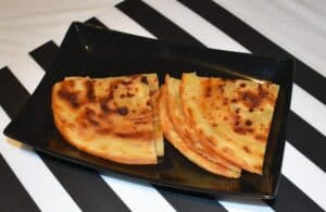 Read more about the article How to Make Layered and Soft Chapati