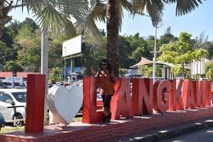 Read more about the article How to Get Around Langkawi
