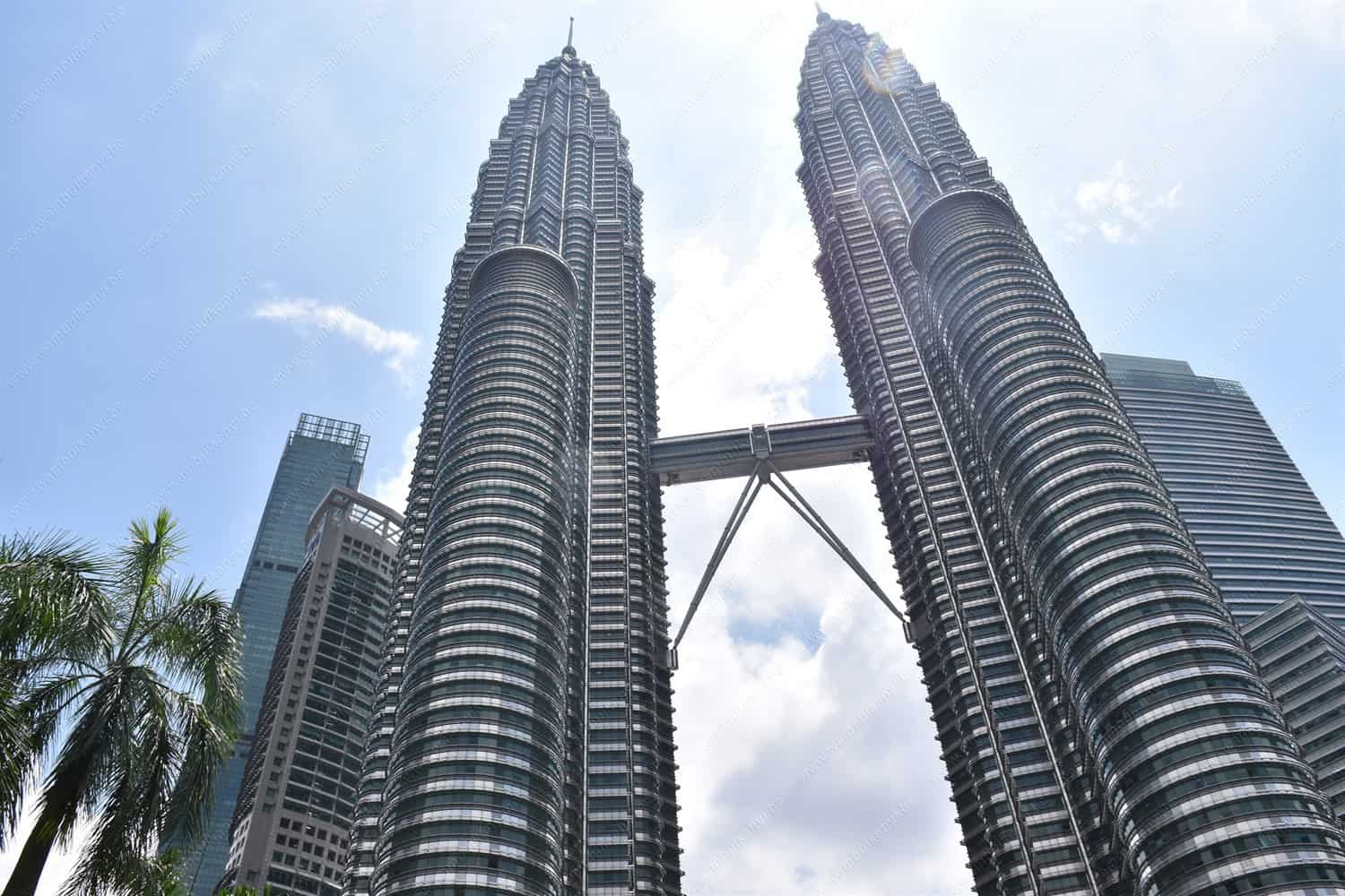 Read more about the article Ultimate Guide to Kuala Lumpur